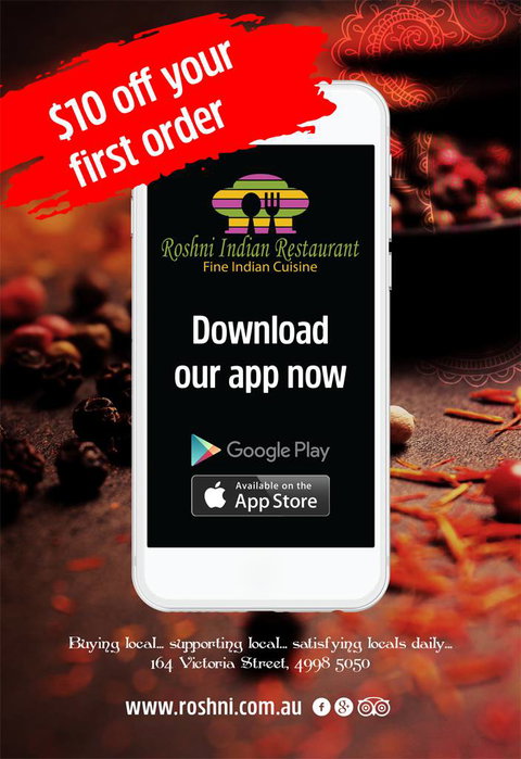 Narwee Hotel - Hobart Tourism 7