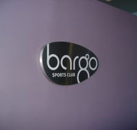 Bargo Sports Club - Tourism TAS
