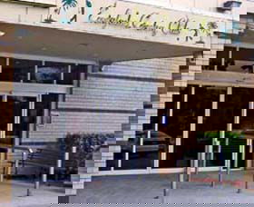 Woy Woy NSW Hobart Tourism