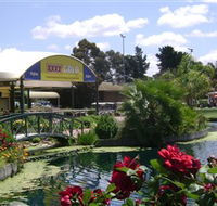 Howlong Country Golf Club