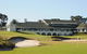 Victoria Golf Club - thumb 1