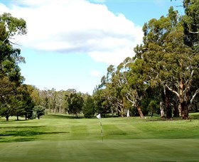 Arable NSW Tourism TAS