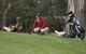 Tasmania Golf Club - The - thumb 0