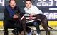 Bulli Greyhound Racing Club - thumb 1