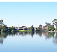 Mulwala Water Ski Club - Tourism TAS