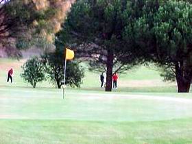 Waltowa SA Hobart Tourism