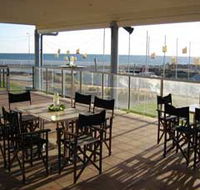 Adelaide Sailing Club - Tourism TAS