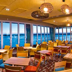 Ballina RSL - Hobart Tourism 0