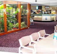 Blackheath Golf Club - Tourism TAS