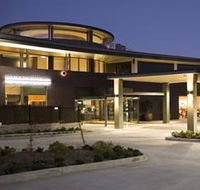 Bomaderry Bowling Club - Tourism TAS