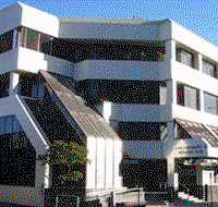 Club Liverpool - Tourism TAS