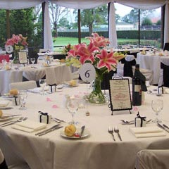 Club Taree - Tourism TAS 0