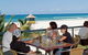 The Surf Club Coolangatta - thumb 0