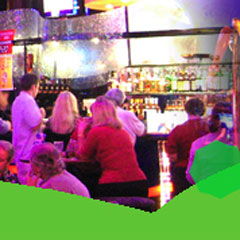 Hillcrest QLD Tourism TAS