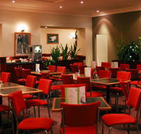 Illawarra Leagues Club - Tourism TAS