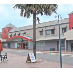 Kiama Leagues Club - Tourism TAS 0