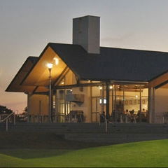 Lakes Golf Club - Hobart Tourism 0