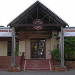 Lesmurdie Club - Tourism TAS 0