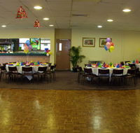 Oaks Golf  Country Club - Tourism TAS