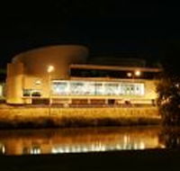 Queanbeyan Leagues Club - Hobart Tourism