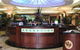 St George Leagues Club - thumb 0