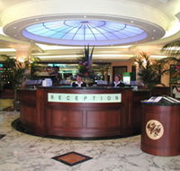 St George Leagues Club - Hobart Tourism