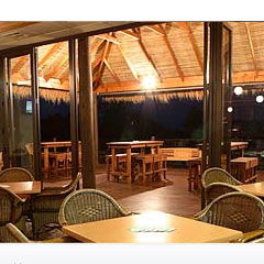 Wagga RSL Club - Hobart Tourism 0