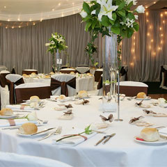 Unanderra NSW Tourism TAS