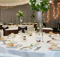 Wests Illawarra - Tourism TAS