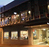 Wollongong City Diggers Club - Tourism TAS