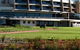 Wollongong Golf Club - thumb 0