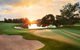 Quamby Golf And Country Club - thumb 0