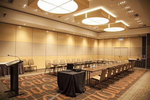 Cabra-Vale Diggers - Hobart Tourism 3