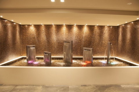 Cabra-Vale Diggers - Hobart Tourism 4