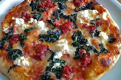 Banter Wine Bar - Tourism TAS 0