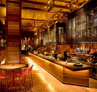 Sotano Wine  Tapas - Tourism TAS