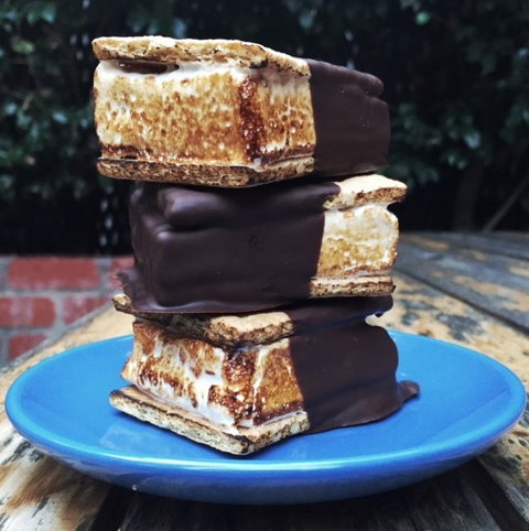 Trunk Diner - Tourism TAS 3