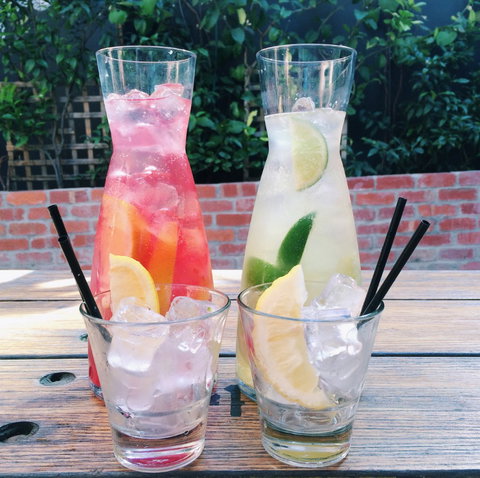 Trunk Diner - Tourism TAS 7