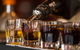 Back Bar At Kazbah Souk - thumb 0