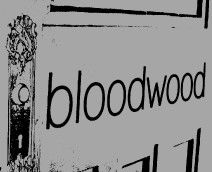 Bloodwood - Hobart Tourism 0