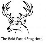 Bald Faced Stag - Tourism TAS