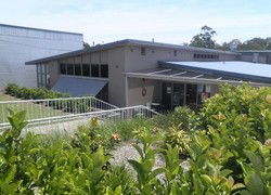 Berowra RSL Club - Tourism TAS 0