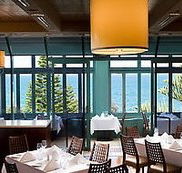Bluesalt Restaurant and Bar - Tourism TAS