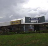 Campbelltown Club Hotel - Tourism TAS