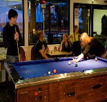 The Heads Hotel - Hobart Tourism