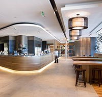 Champs Bar - Tourism TAS