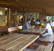 Jamison Hotel - Tourism TAS