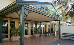 Villawood NSW Hobart Tourism