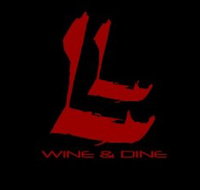 LL Wine and Dine - Tourism TAS