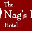 The Nags Head